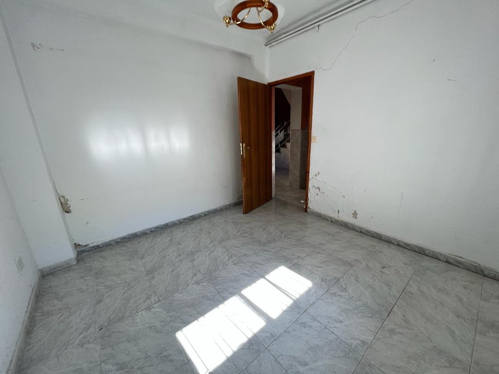 Venta de casa en Quintanar de la Orden