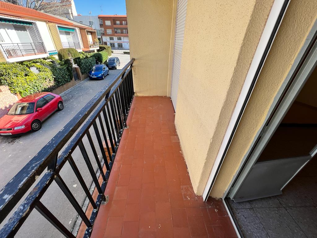 Venta de casa en Quintanar de la Orden