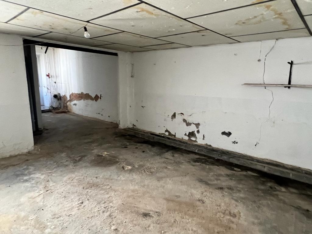 Venta de casa en Quintanar de la Orden