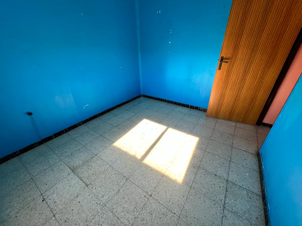 Venta de casa en Quintanar de la Orden