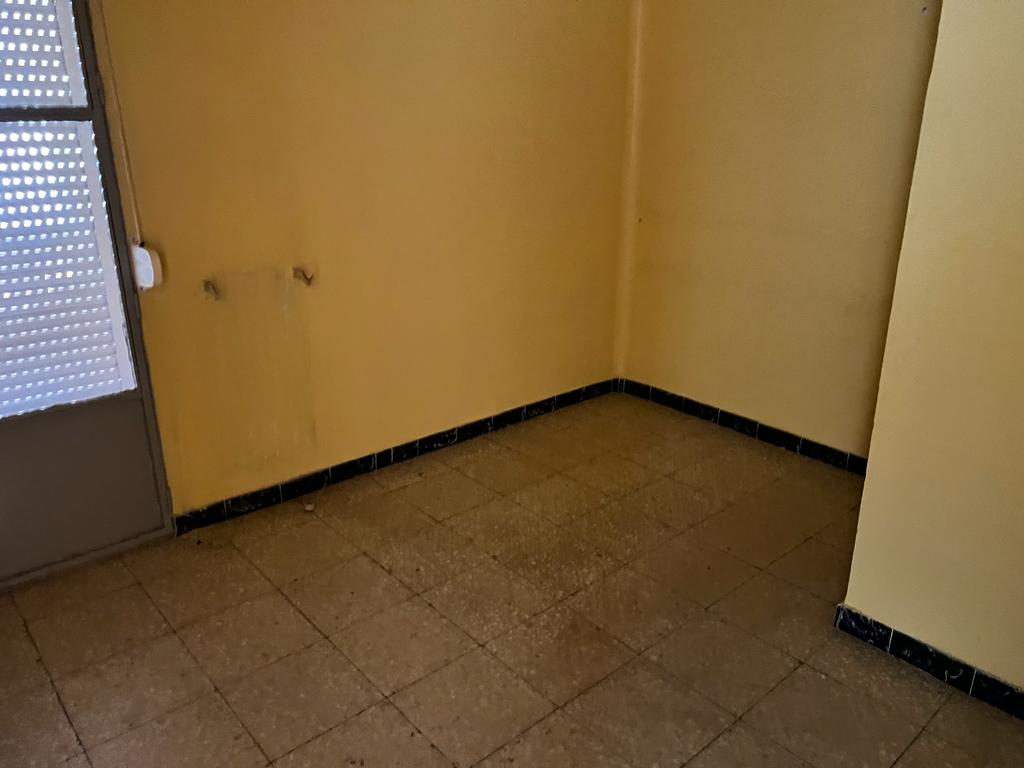 Venta de casa en Quintanar de la Orden