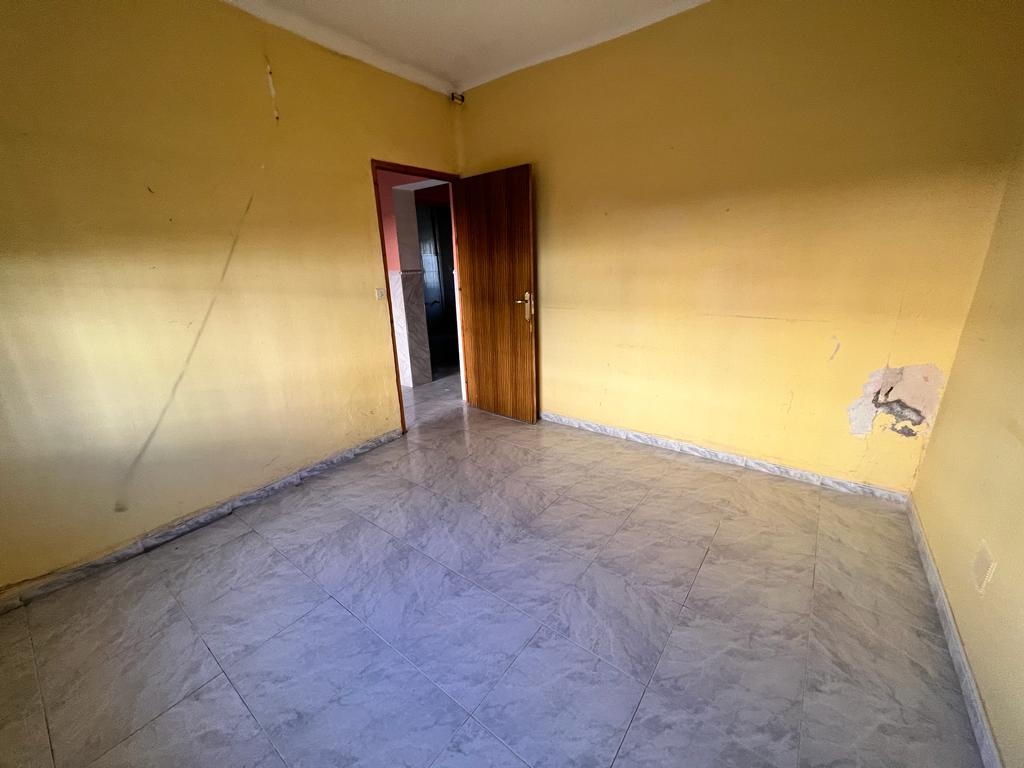 Venta de casa en Quintanar de la Orden