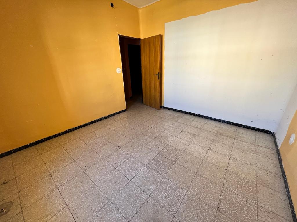 Venta de casa en Quintanar de la Orden