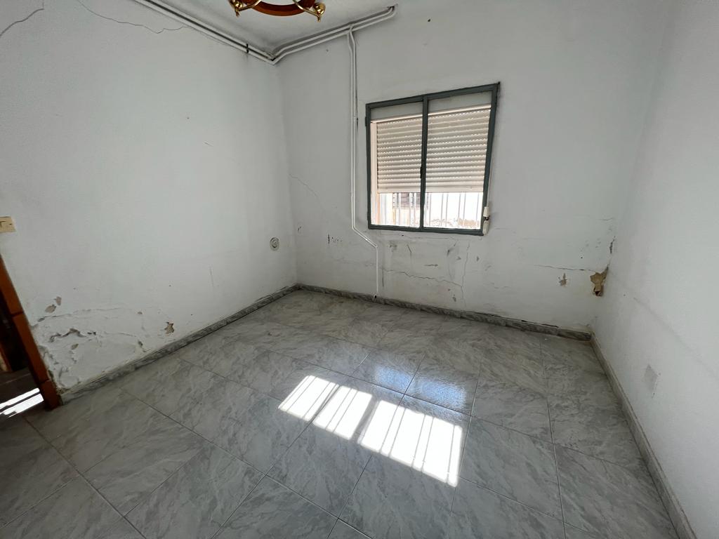 Venta de casa en Quintanar de la Orden