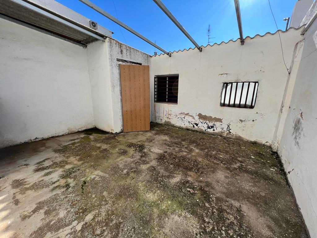 Venta de casa en Quintanar de la Orden