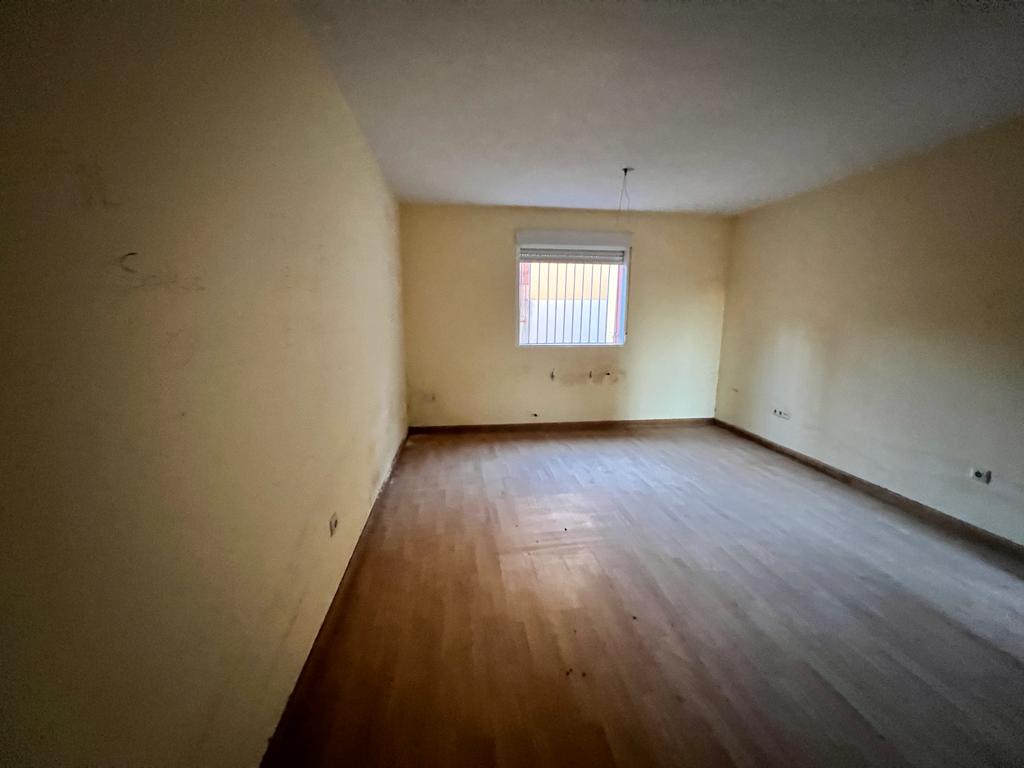Venta de chalet en Lillo