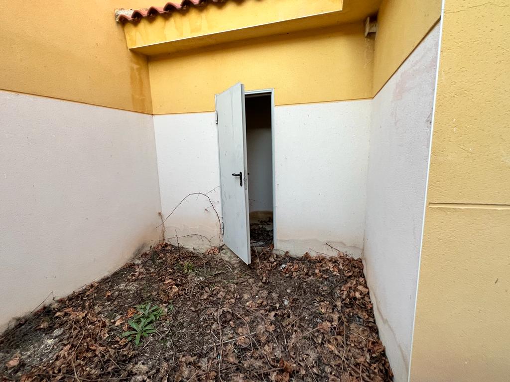 Venta de chalet en Lillo