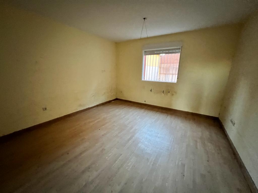 Venta de chalet en Lillo