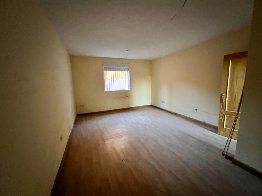 Venta de chalet en Lillo