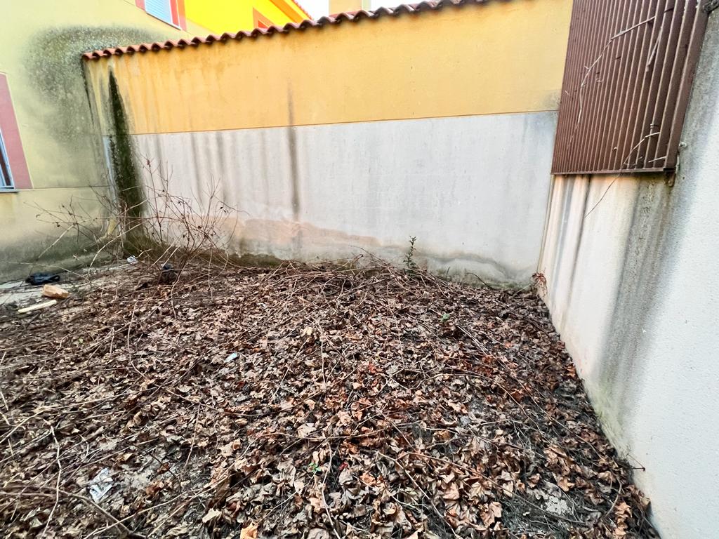 Venta de chalet en Lillo