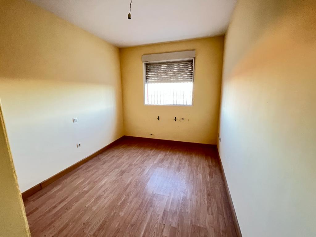 Venta de chalet en Lillo