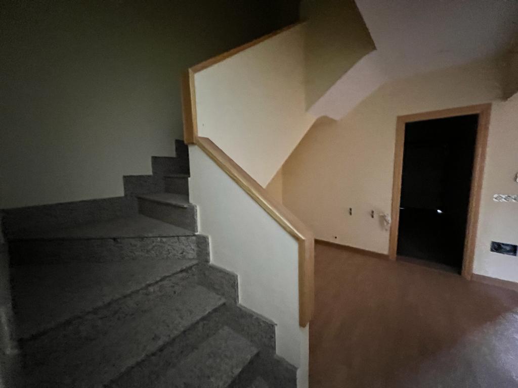 Venta de chalet en Lillo
