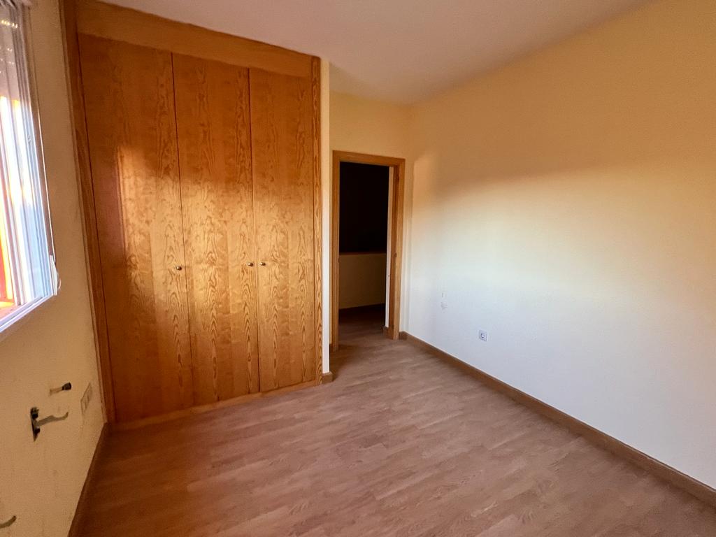 Venta de chalet en Lillo
