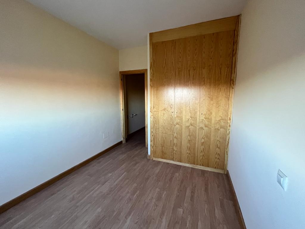 Venta de chalet en Lillo