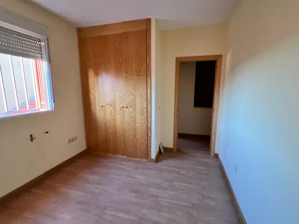 Venta de chalet en Lillo