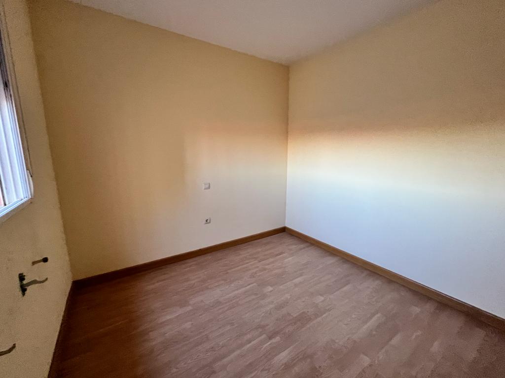 Venta de chalet en Lillo