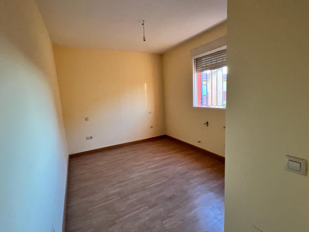 Venta de chalet en Lillo