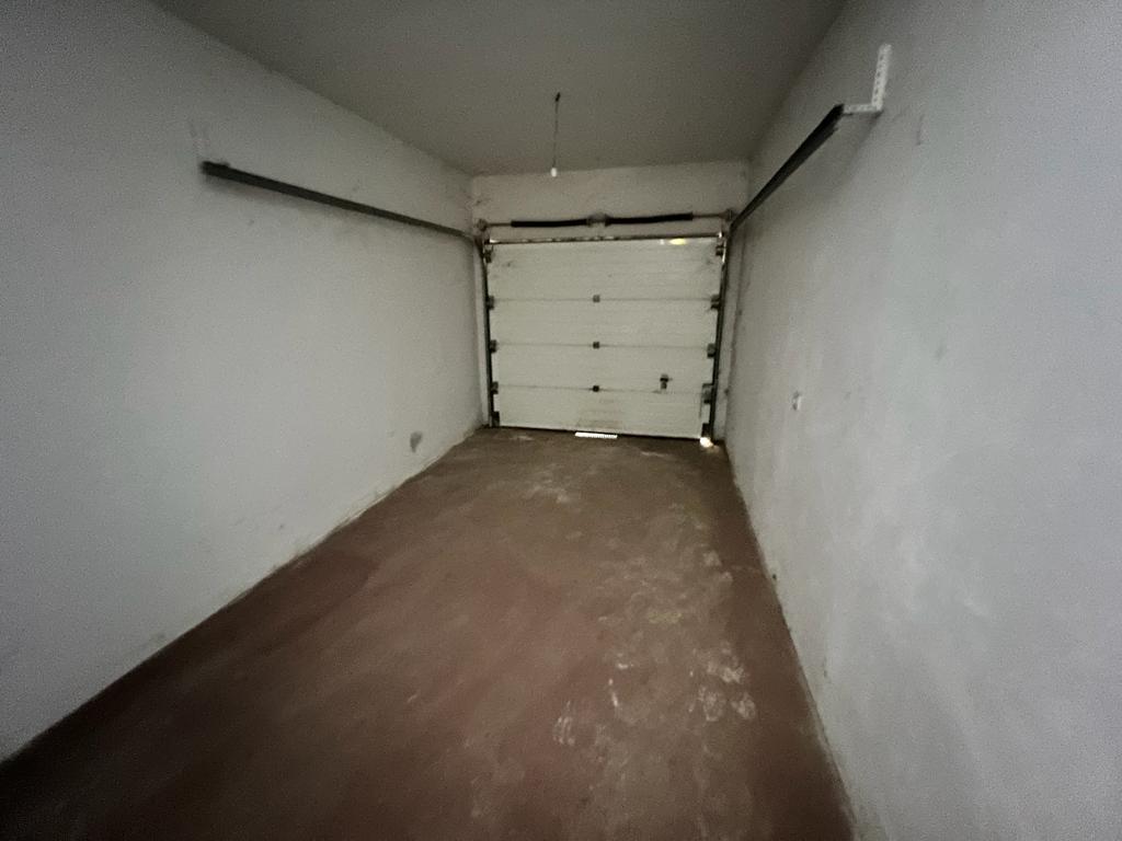 Venta de chalet en Lillo