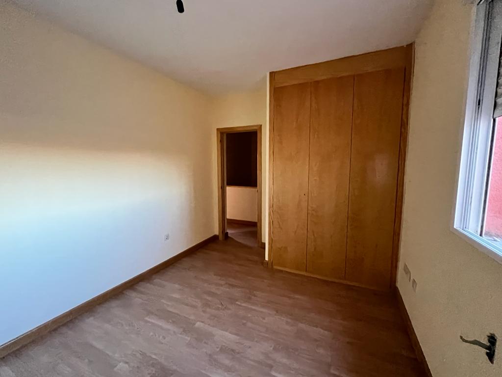 Venta de chalet en Lillo