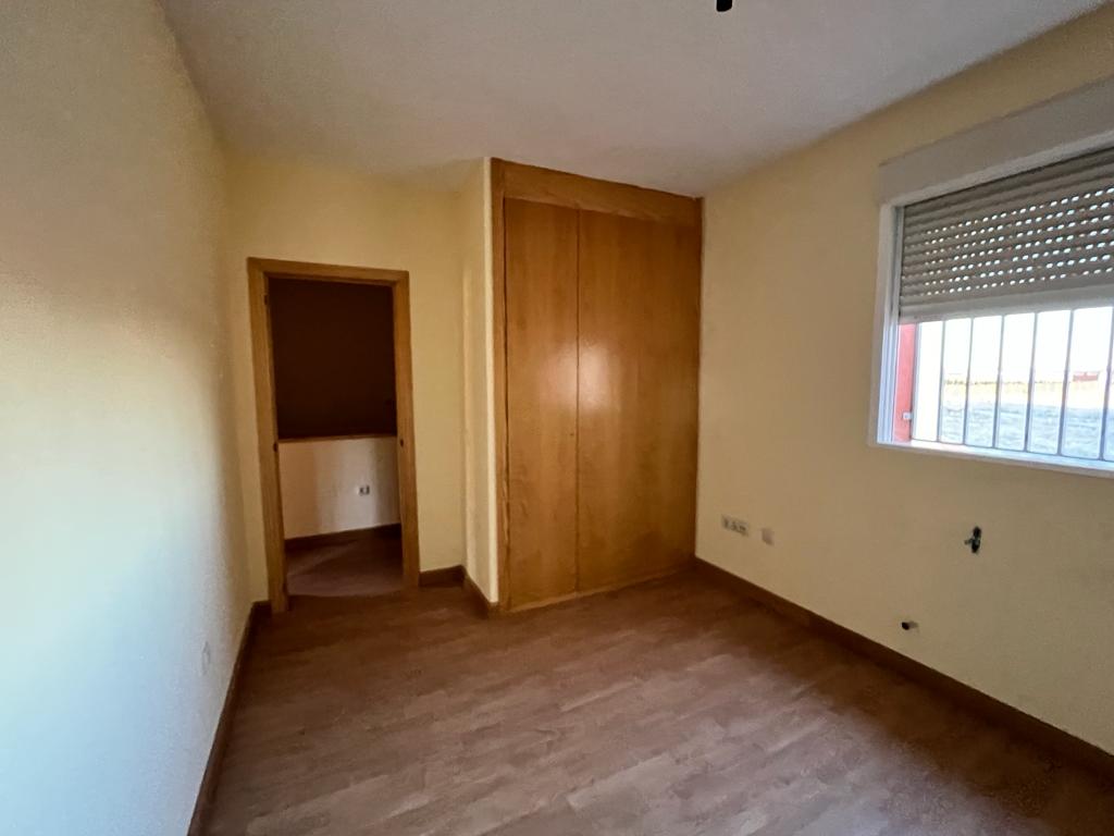 Venta de chalet en Lillo