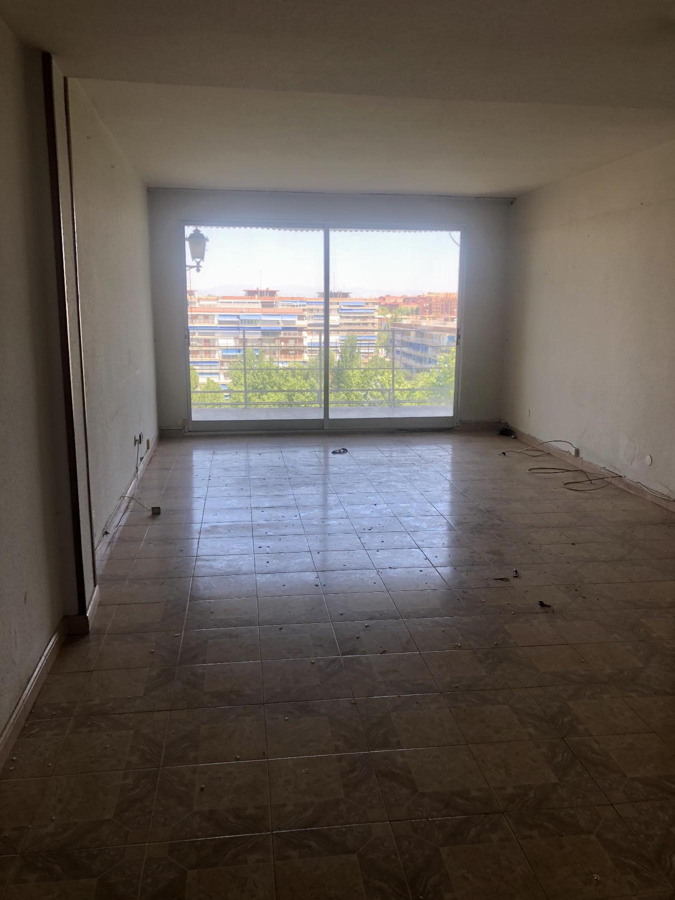 Venta de piso en Móstoles