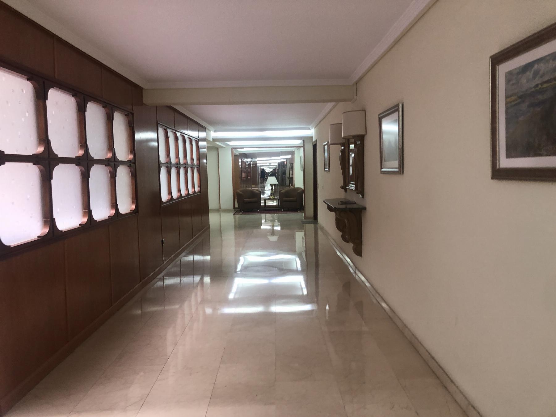Venta de piso en Móstoles