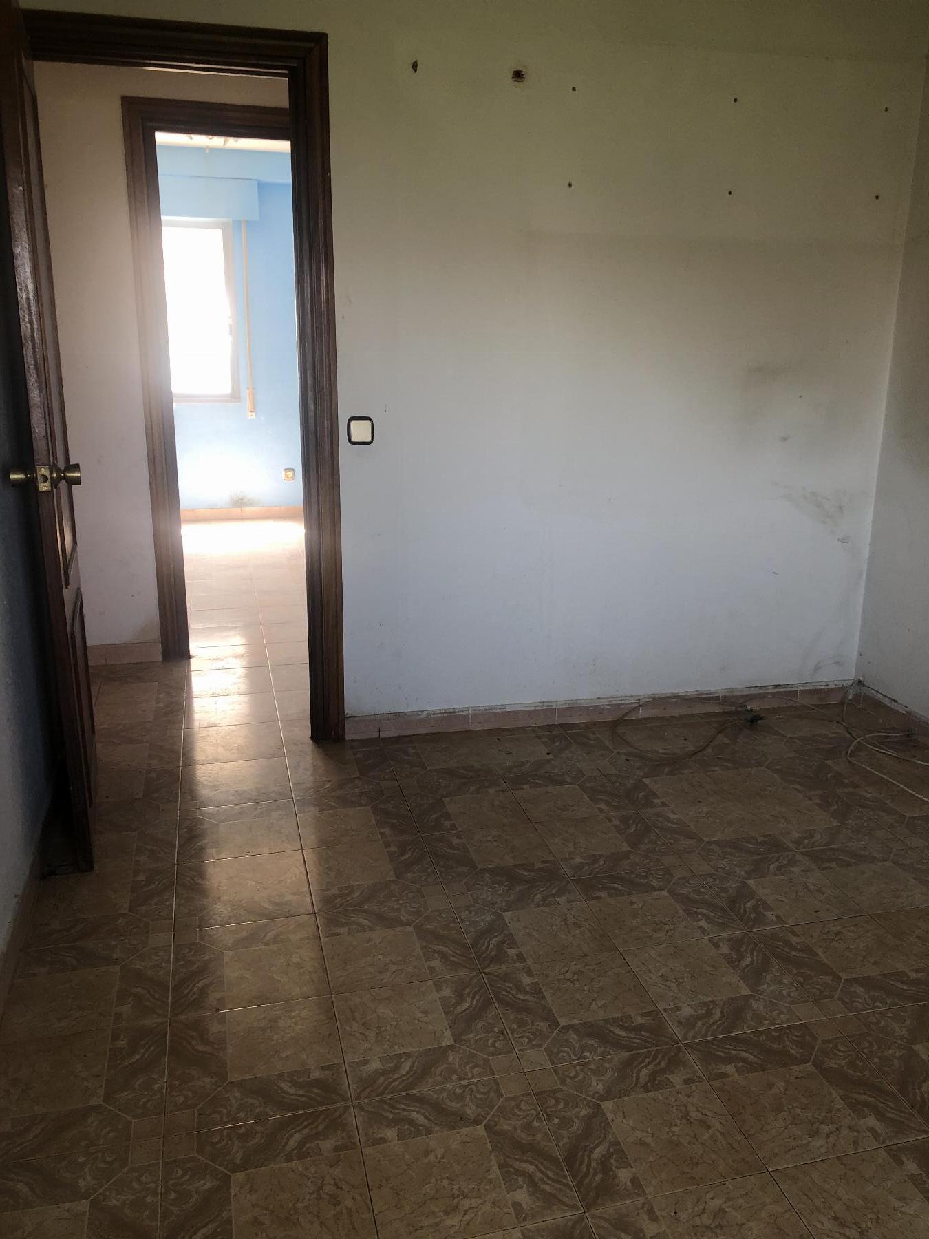 Venta de piso en Móstoles