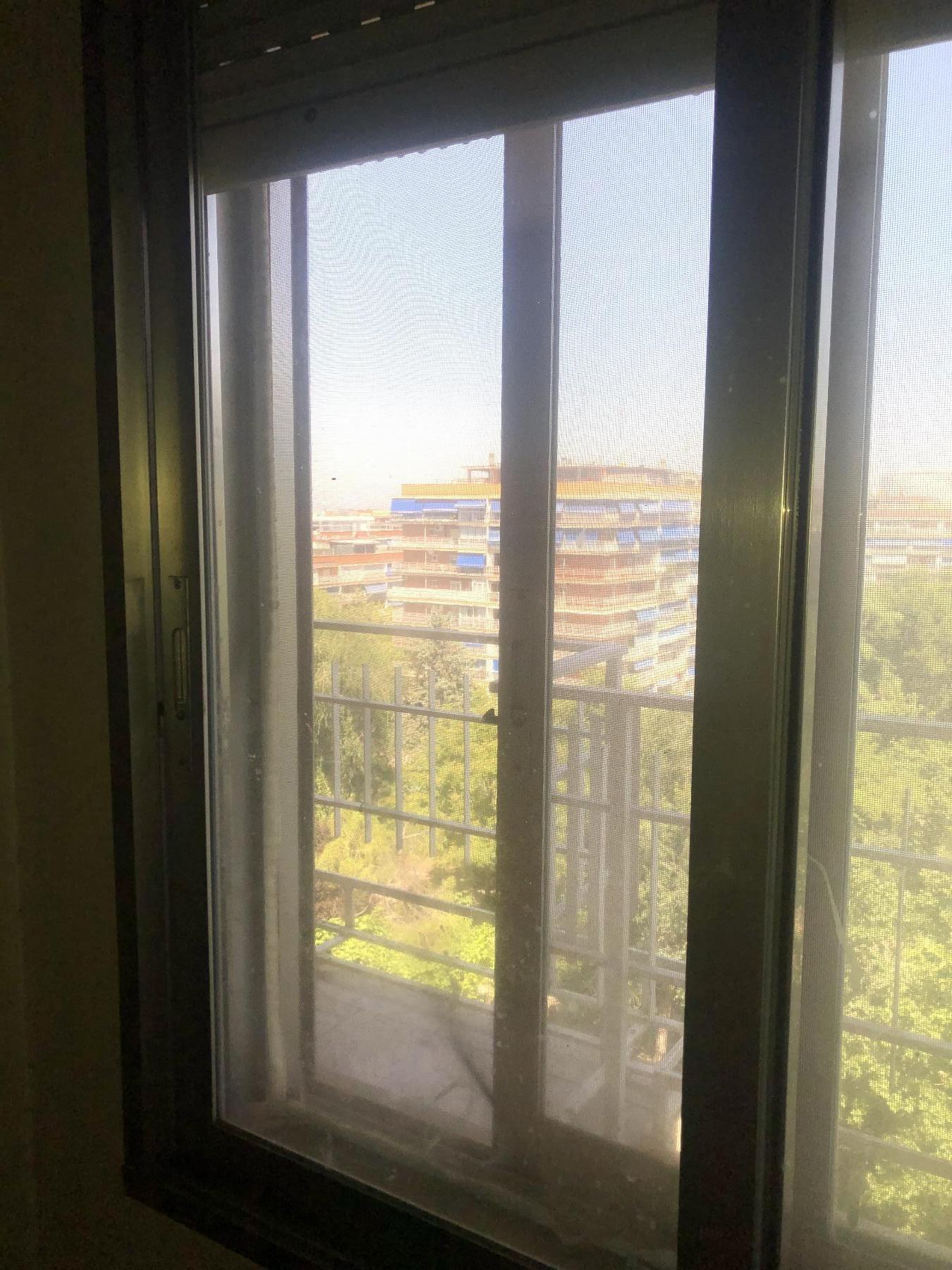 Venta de piso en Móstoles