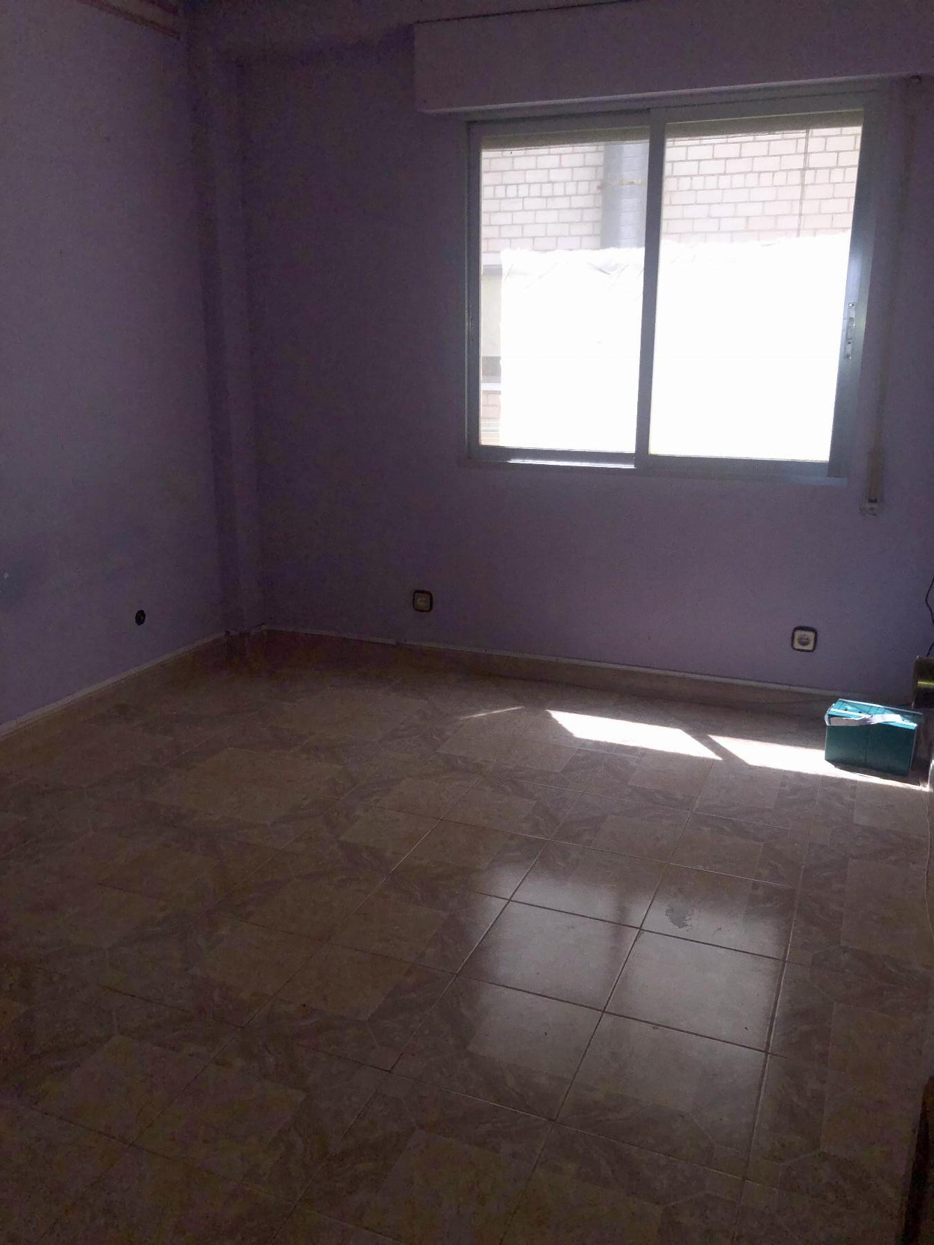 Venta de piso en Móstoles