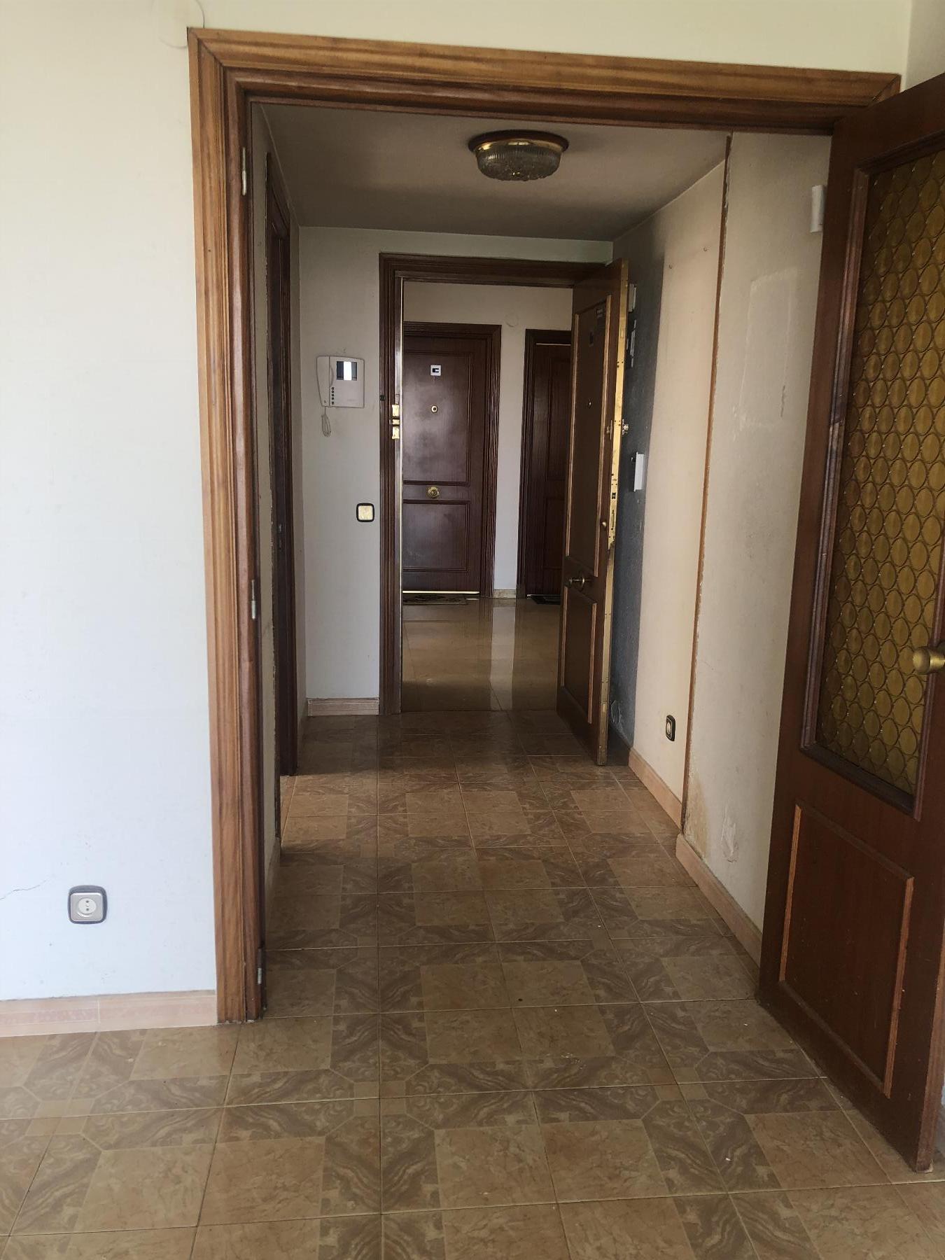 Venta de piso en Móstoles