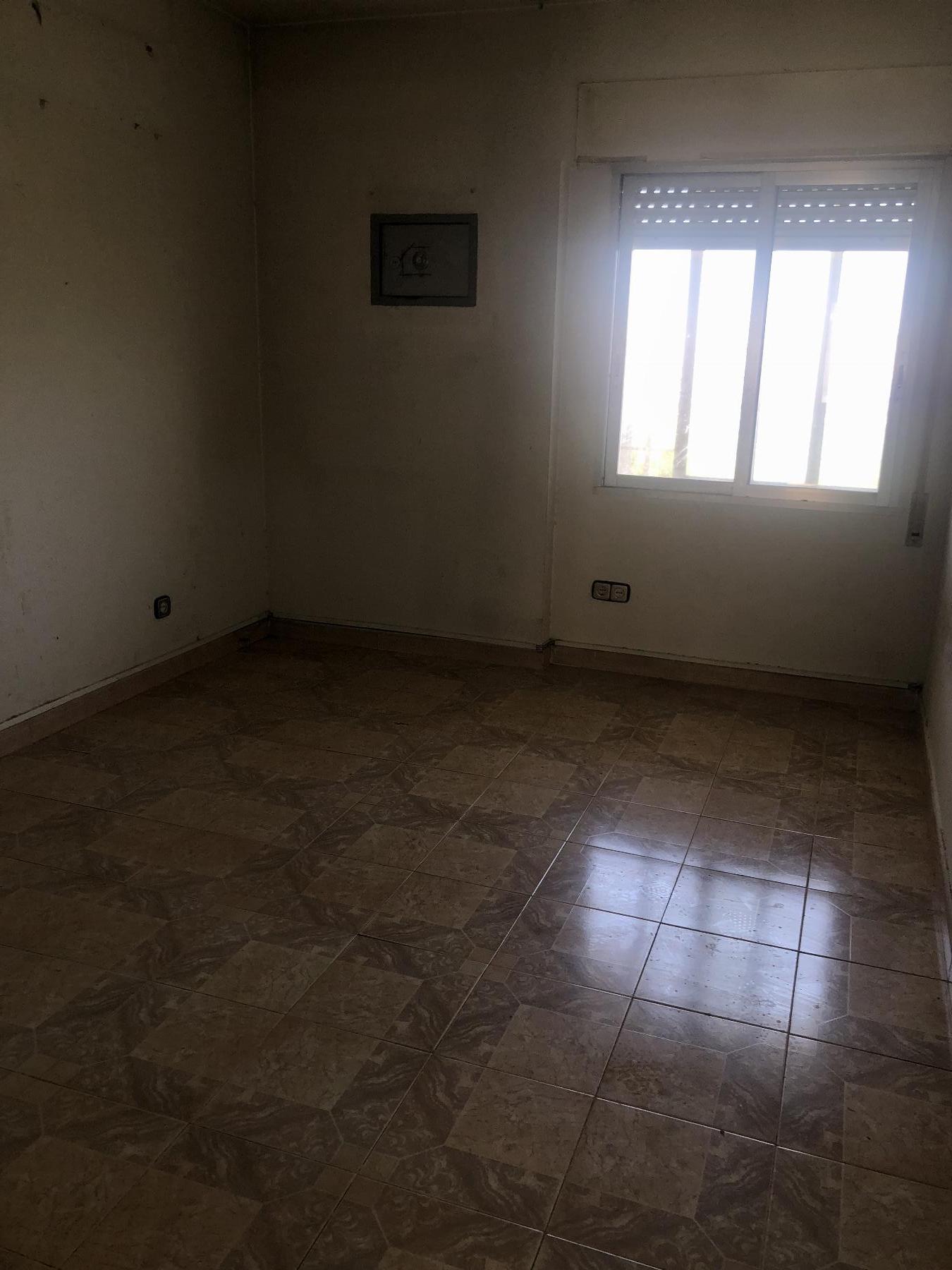 Venta de piso en Móstoles