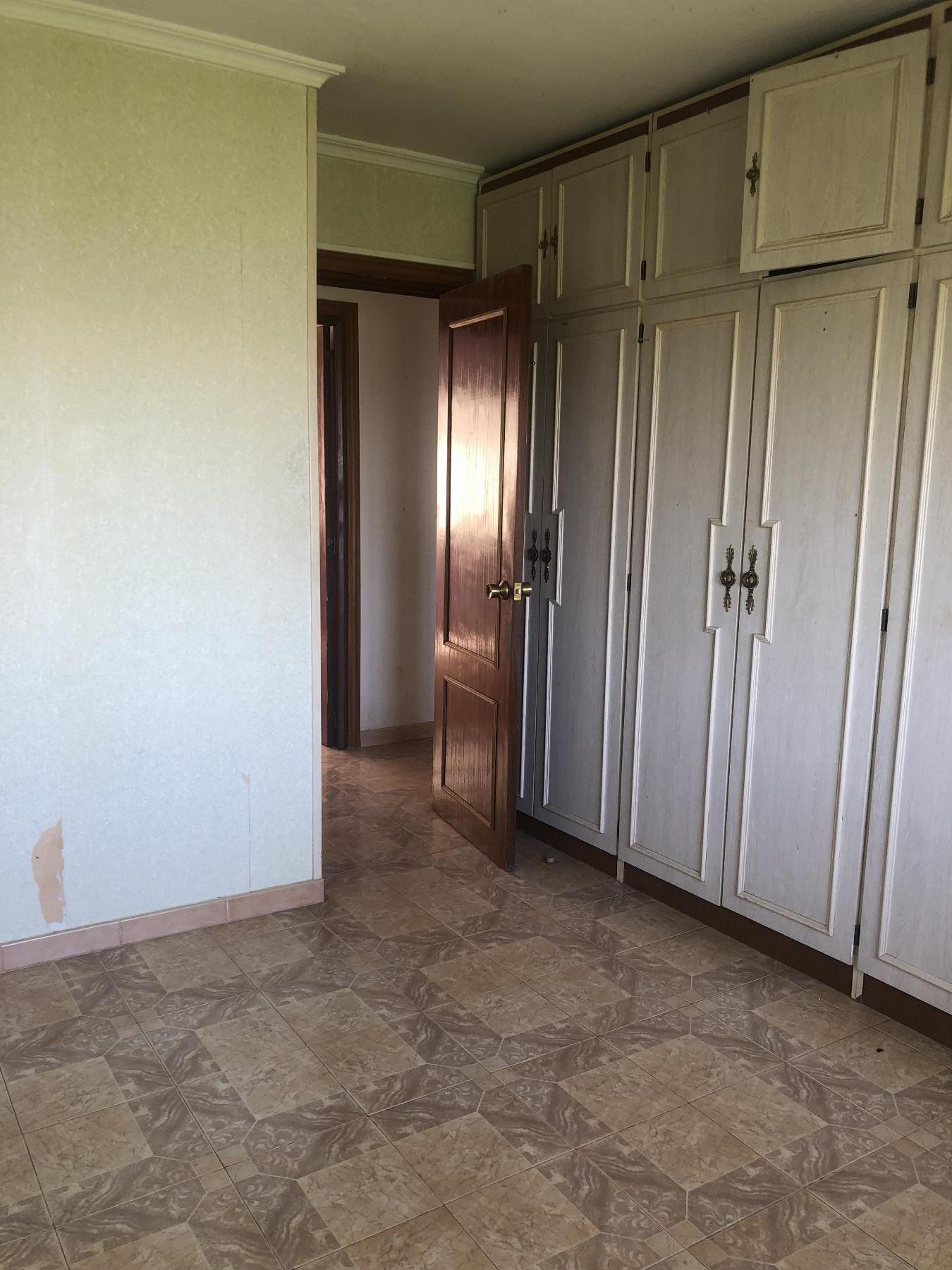 Venta de piso en Móstoles