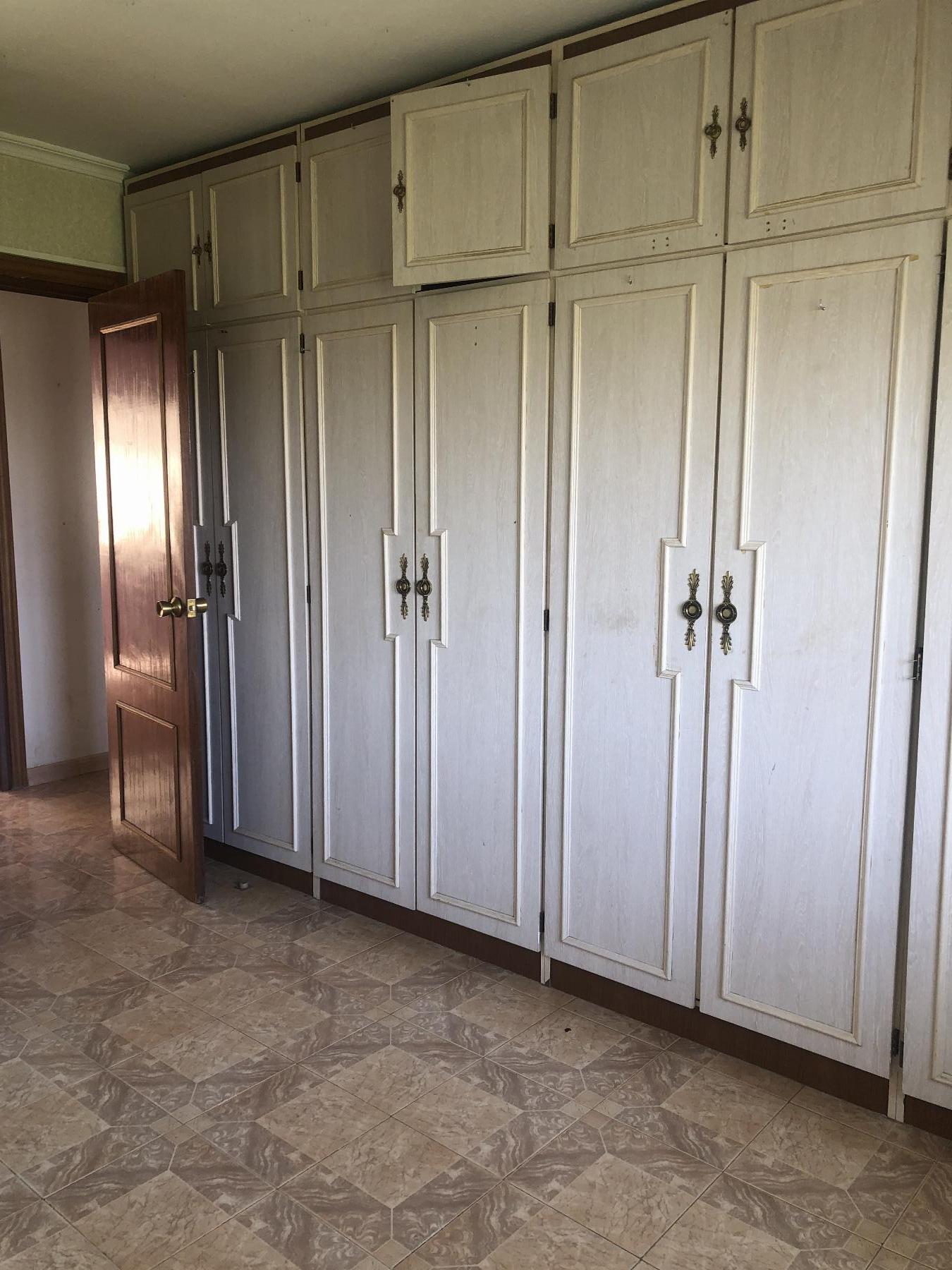 Venta de piso en Móstoles