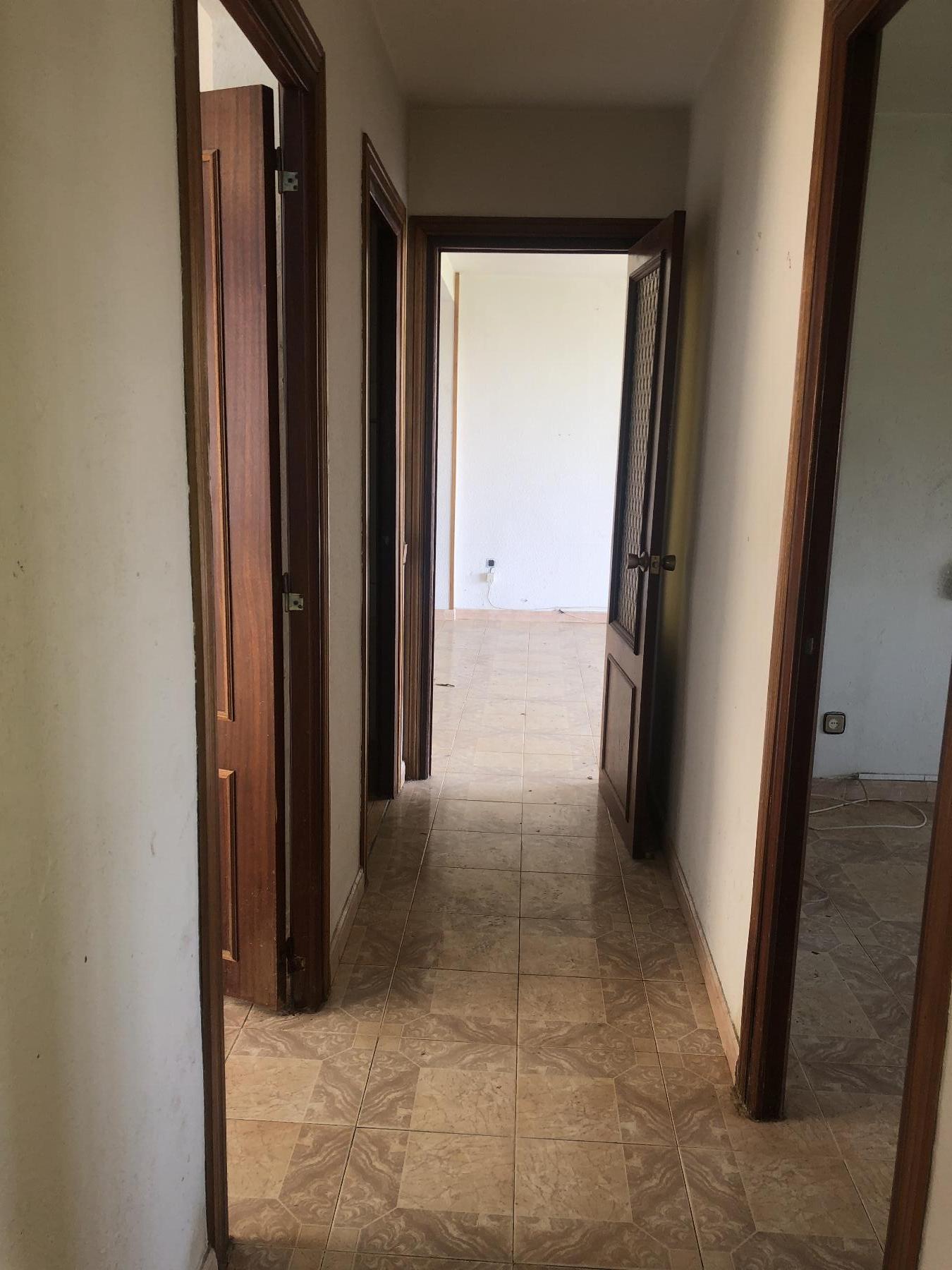 Venta de piso en Móstoles