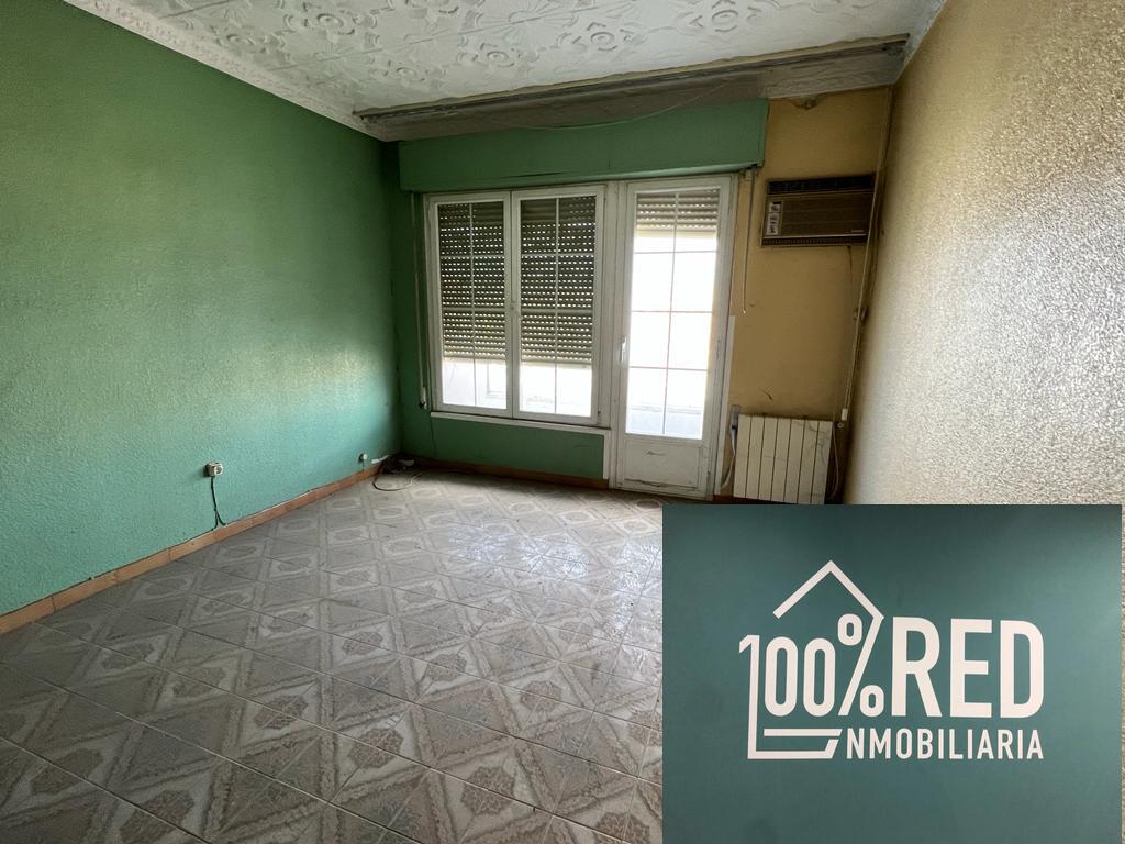 Venta de piso en Consuegra