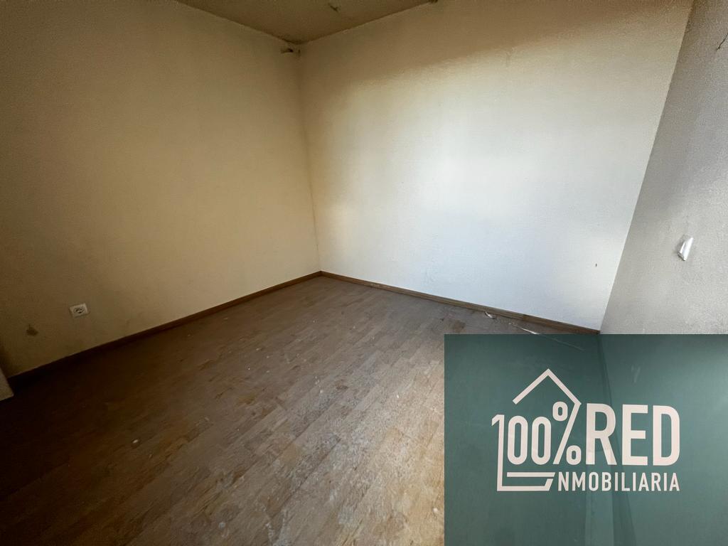 Venta de casa en Noblejas