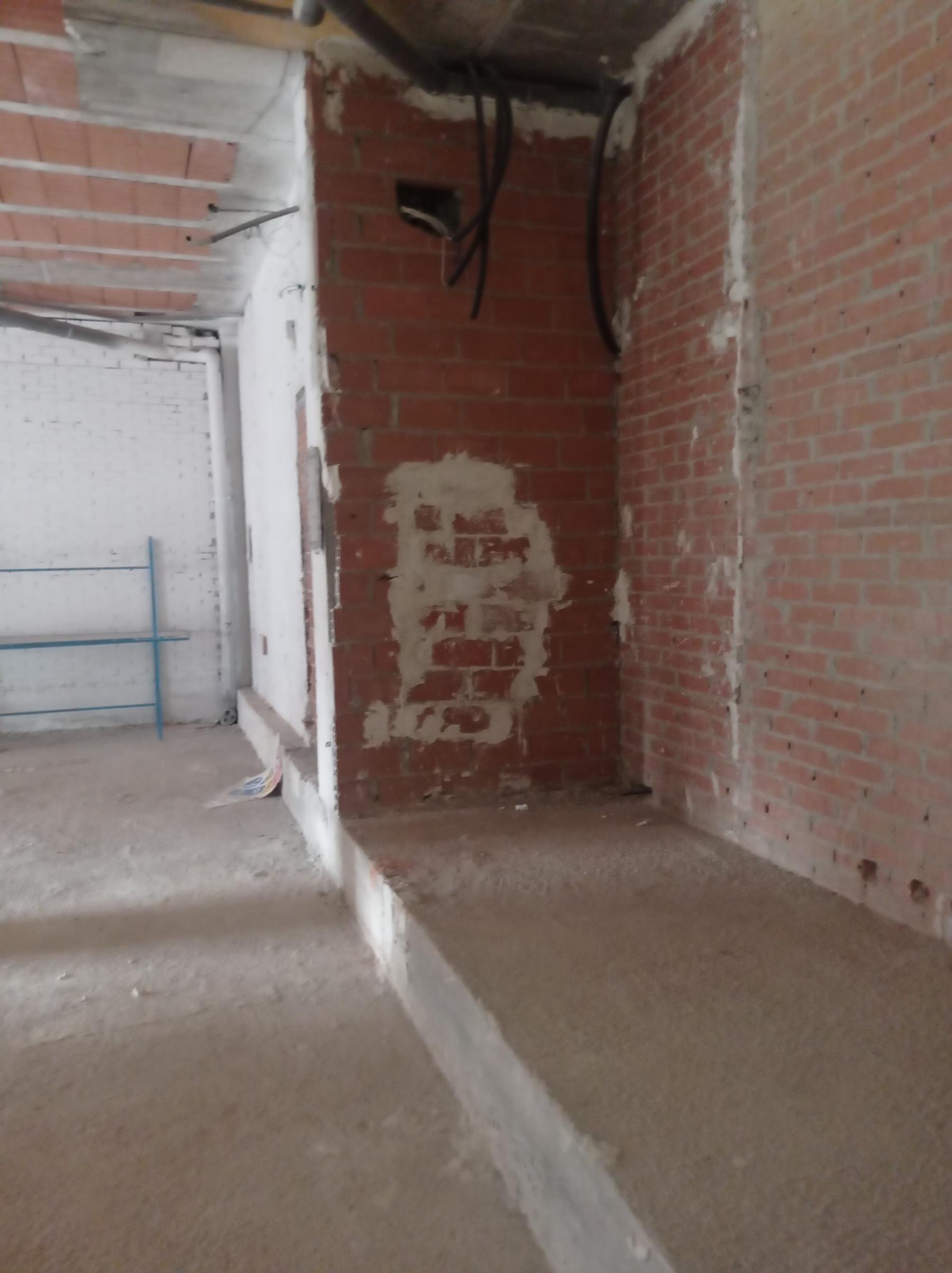 Venta de local comercial en Madrid