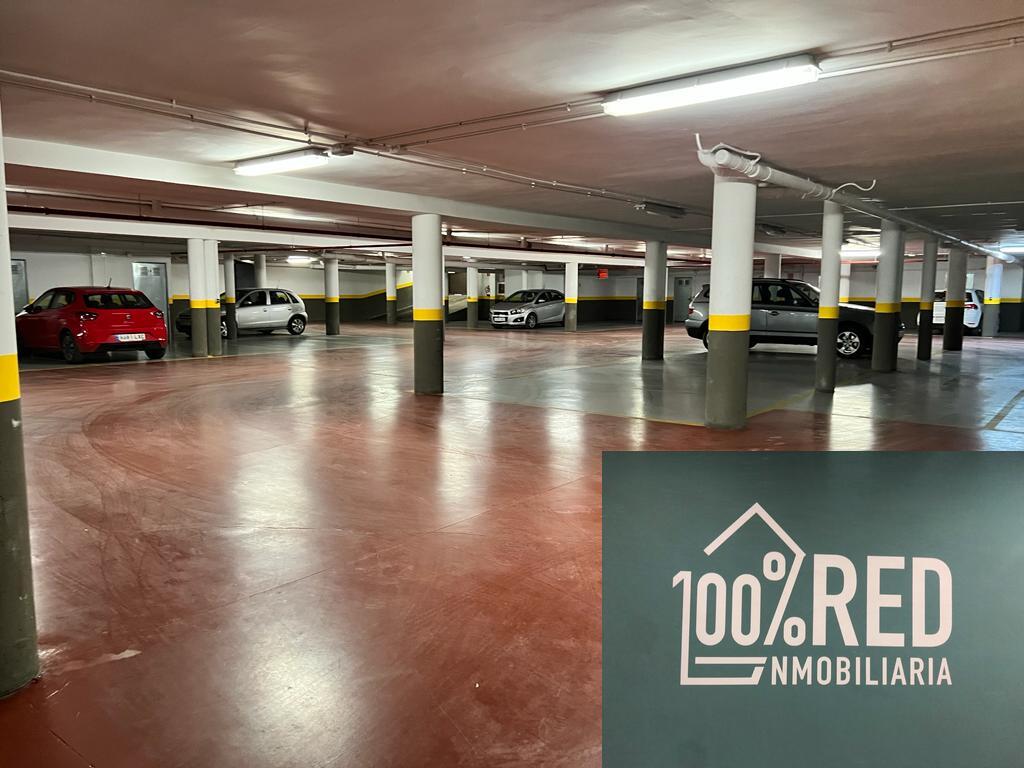 Venta de apartamento en Consuegra