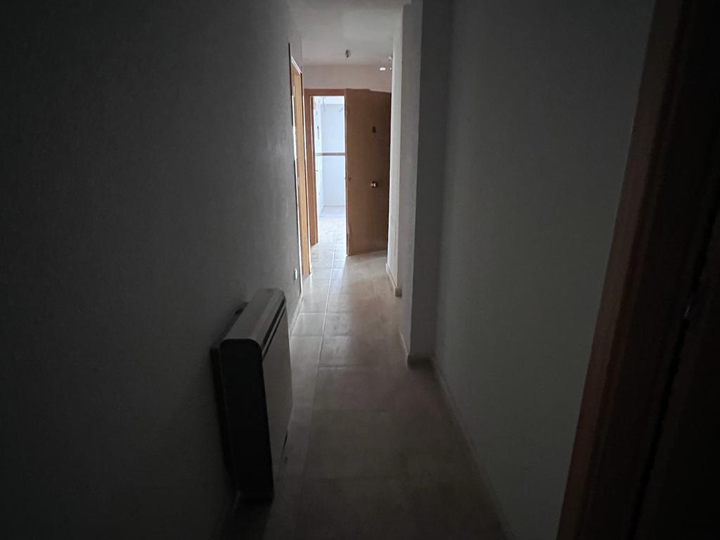 Venta de piso en Lominchar