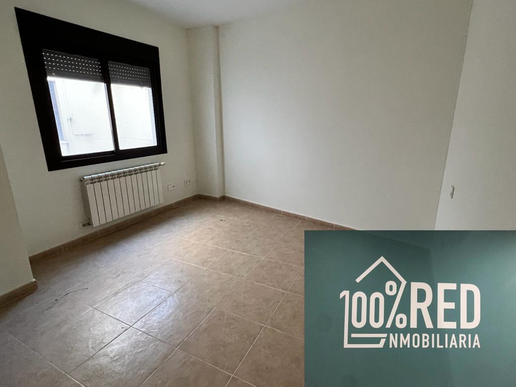 Venta de piso en Miguel Esteban