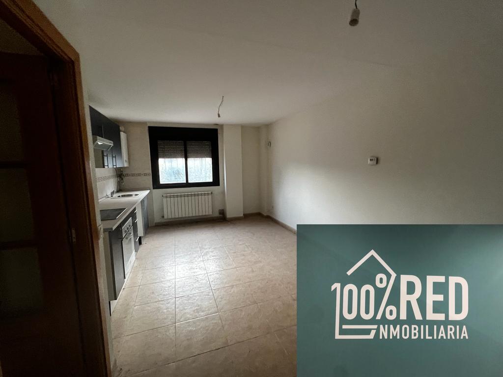 Venta de piso en Miguel Esteban