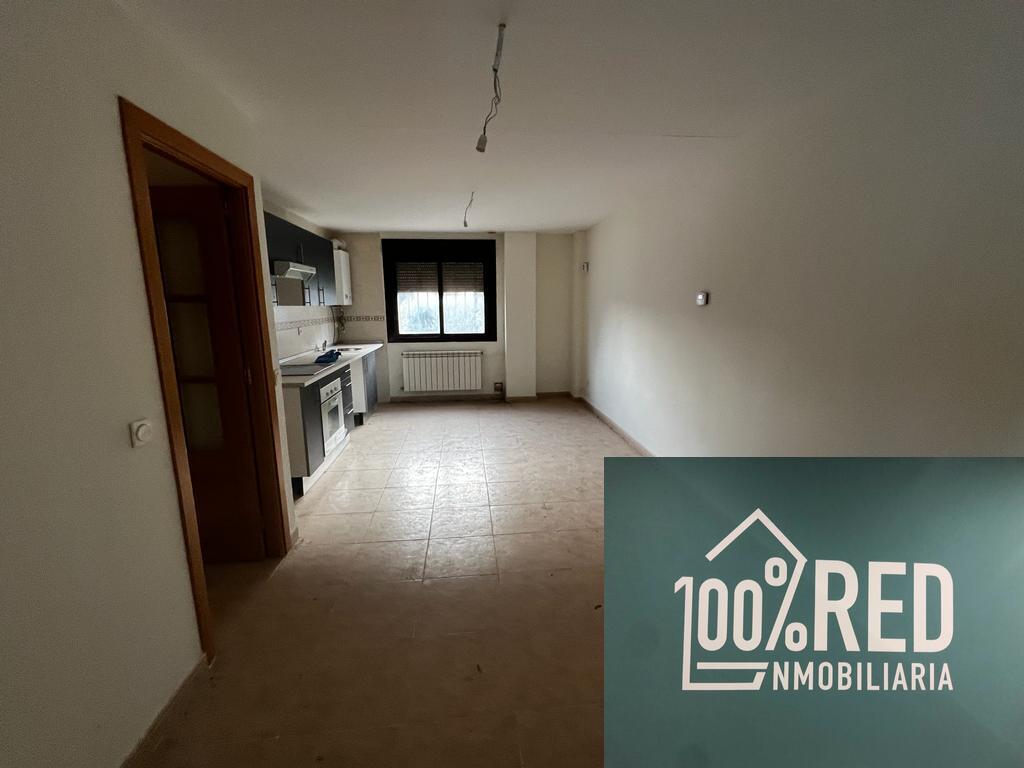 Venta de piso en Miguel Esteban