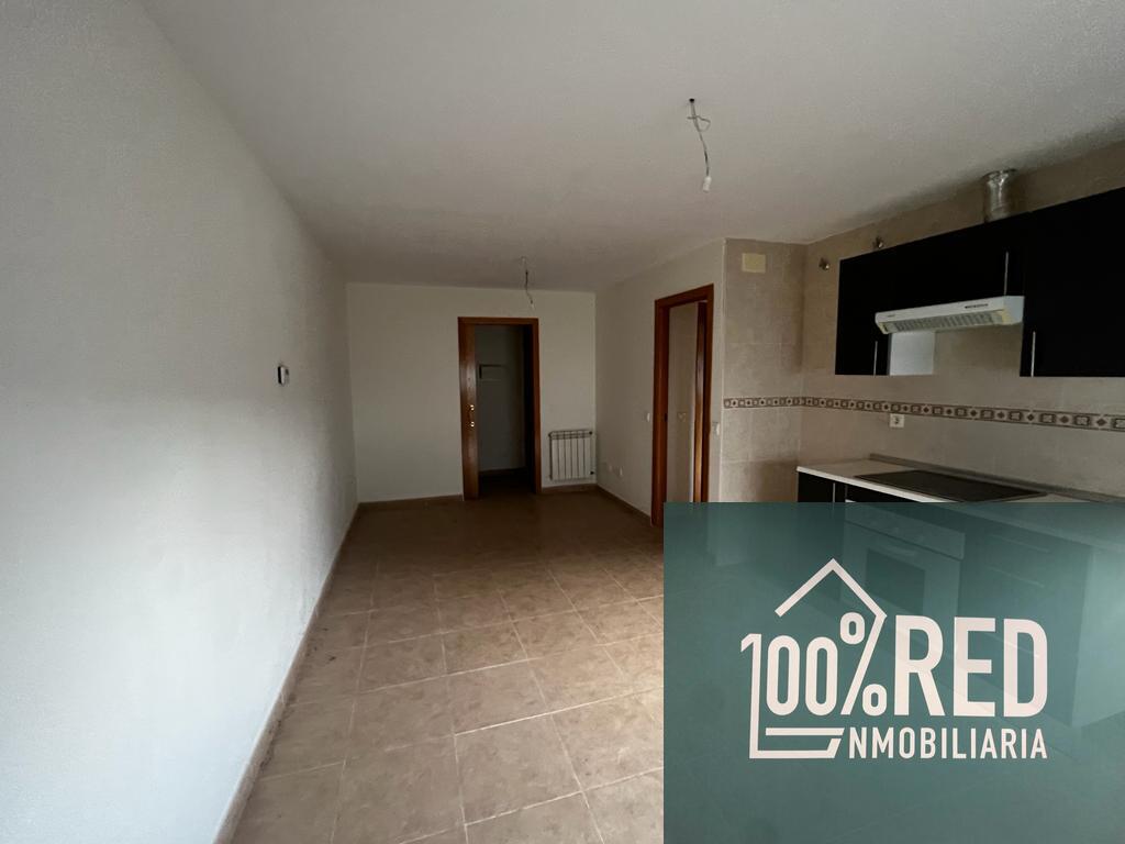 Venta de piso en Miguel Esteban