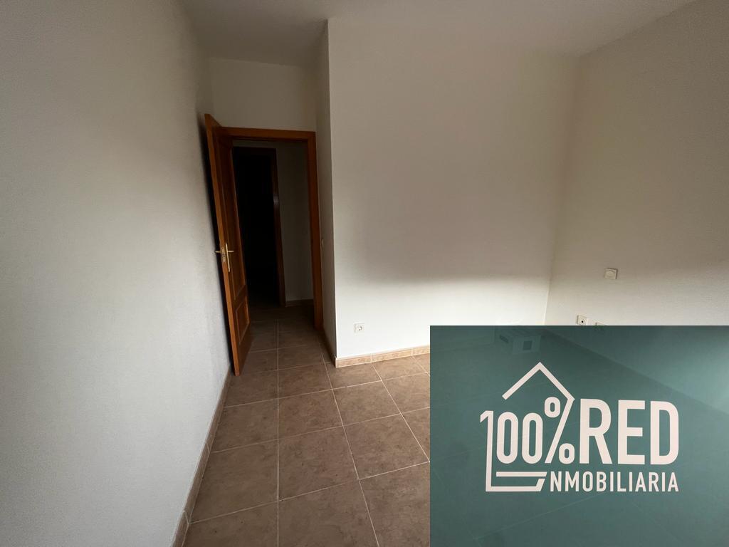 Venta de piso en Miguel Esteban