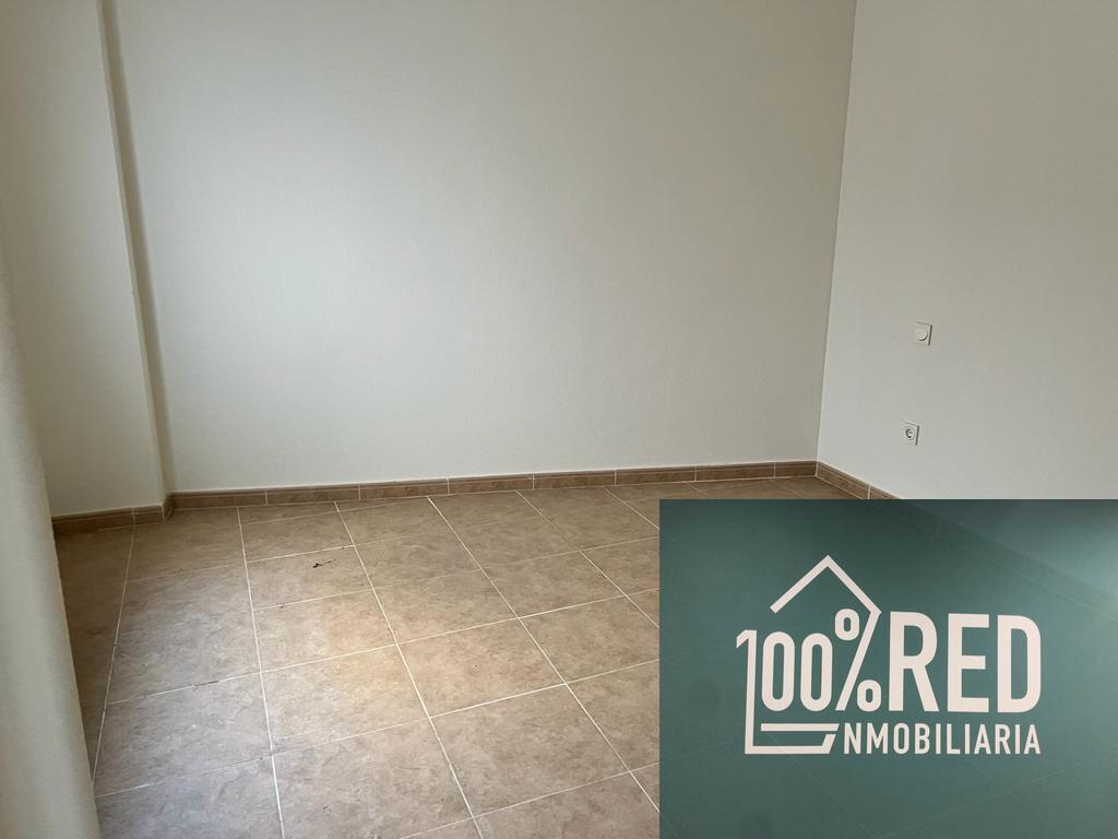 Venta de piso en Miguel Esteban