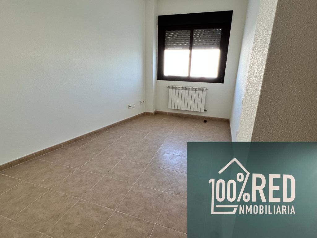 Venta de piso en Miguel Esteban