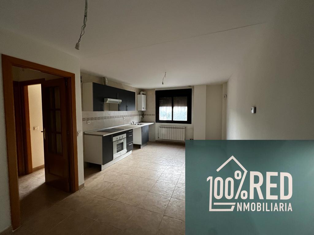 Venta de piso en Miguel Esteban