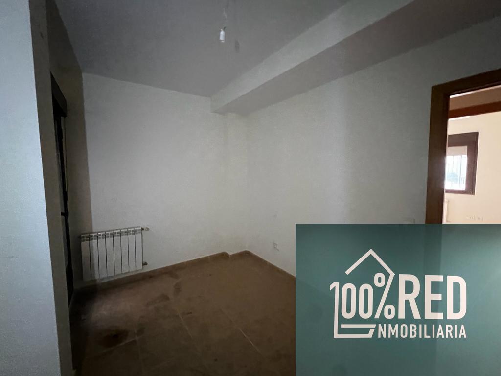 Venta de piso en Miguel Esteban