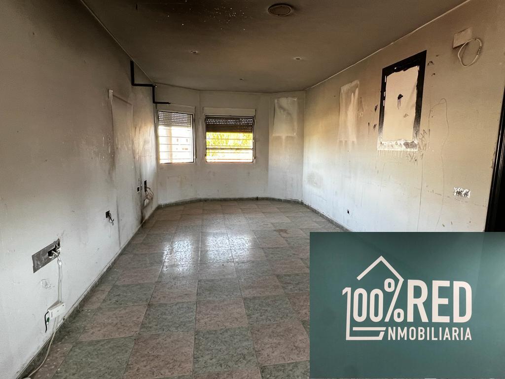Venta de chalet en Villaluenga de la Sagra