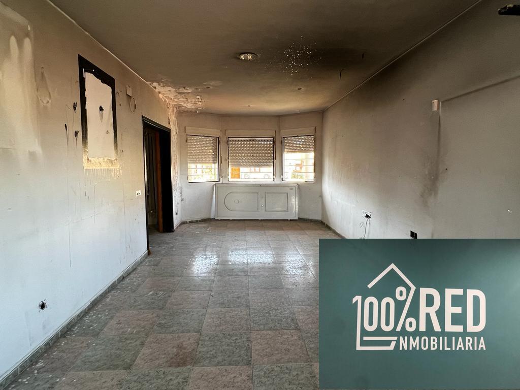Venta de chalet en Villaluenga de la Sagra